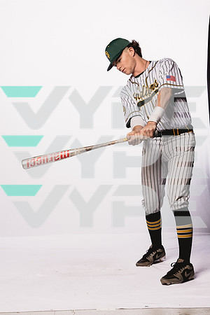 SANTA_FE_BSBL-(BROWN)-00000852