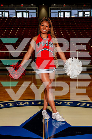 TRAVIS_CHEER-(WRIGHT)-6