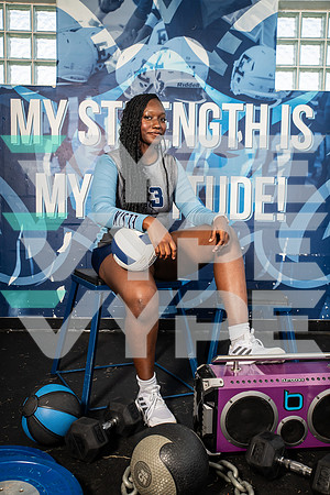 ELSIK_VOLLEYBALL_7882-(WRIGHT)