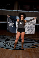 SOTOMAYOR_VB-(TISHYBRYANT)-12