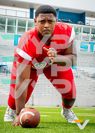 MADISON_FB__384-(JP)