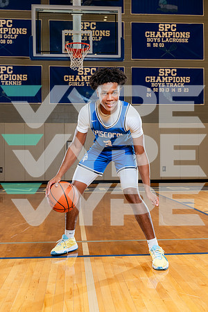 EPISCOPAL_BB-(COLLIER)-291