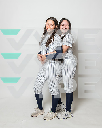 OVILLA_SOFTBALL-(DERAGON)-9833