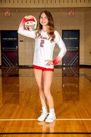 TRAVIS_VB_5873-(WRIGHT)