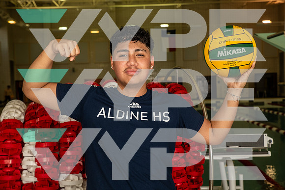 ALDINE_WATERPOLO_0061-(BROWN)
