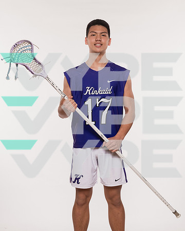 KINKAID_LAX_BOYS-(WRIGHT)-2578