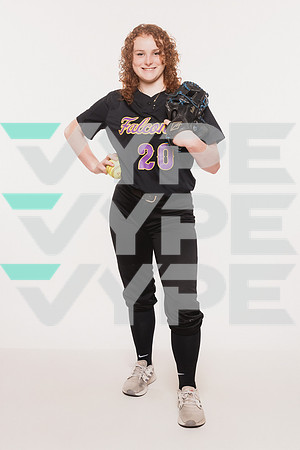 KINKAID_SFBL-(WRIGHT)-2724