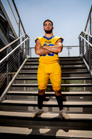 CHANNELVIEW_FB_04479-(BCC)