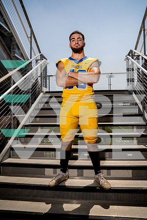 CHANNELVIEW_FB_04479-(BCC)