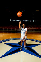 WILLOWRIDGE_GBB_Hailey Kinchan-(BCC)-2094