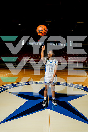 WILLOWRIDGE_GBB_Hailey Kinchan-(BCC)-2094