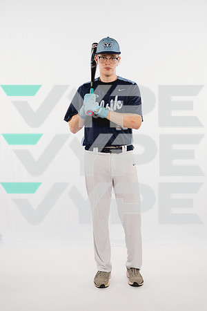 ELSIK_BSBL-(COLLIER)-00993