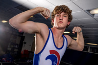 TCA_WRESTLE_Maxwell  Morland_185-(BCC)