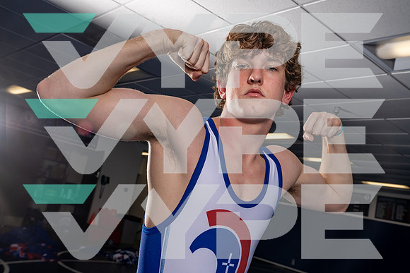 TCA_WRESTLE_Maxwell  Morland_185-(BCC)
