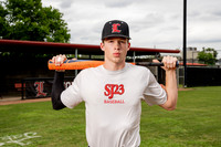 SJ23_BSBL-(HINSON)-6