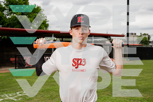 SJ23_BSBL-(HINSON)-6