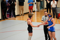 15-SJS_WRESTLING-(HINSON)