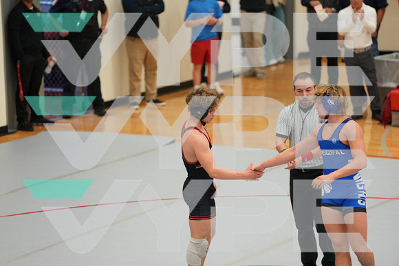 15-SJS_WRESTLING-(HINSON)