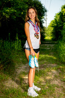 SJ23_XC-(WRIGHT)-14