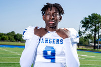 STERLING_FB-(COLLIER)-18