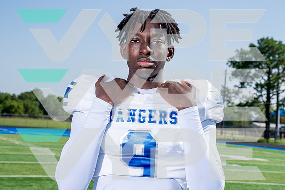 STERLING_FB-(COLLIER)-18