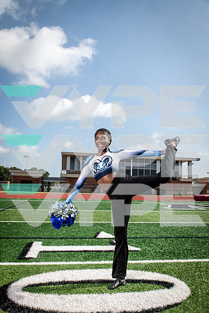 ELSIK_DANCE_7844-(WRIGHT)