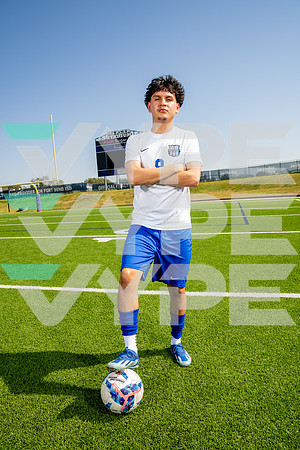 WILLOWRIDGE_SOC_Jesus Medrano-(HINSON)-281