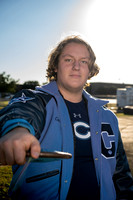CLEMENTS_TNF_Carson Talley-(HARTOJO)-2