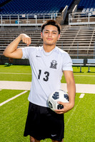 MARSHALL_SOC_Nathan Garduño-(BCC)-1443