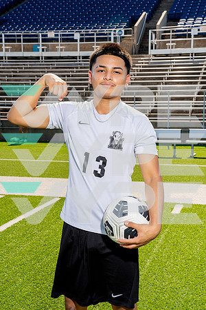MARSHALL_SOC_Nathan Garduño-(BCC)-1443