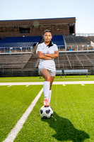KEMPNER_GSOC_Diana Hernandez-(BCC)-1321