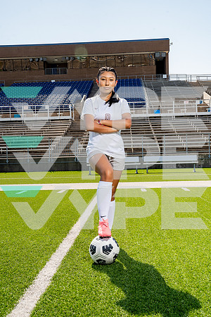 KEMPNER_GSOC_Diana Hernandez-(BCC)-1321