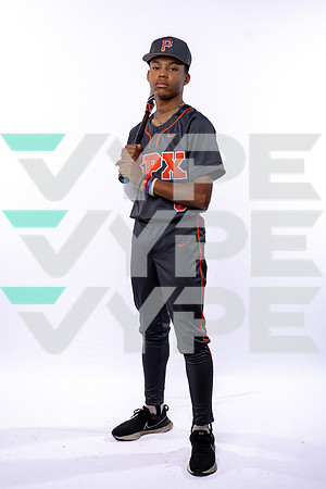 SPX_BASEBALL_(BROWN)-42