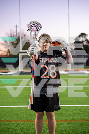 SPX_LAX_Connor Thorson_29-(DRISKILL)