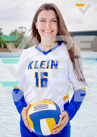 KLEIN_VB_Devan Taylor_81-(LC)