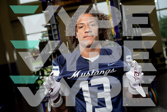 KINGWOOD_FB_DSC00322-(COLLIER)