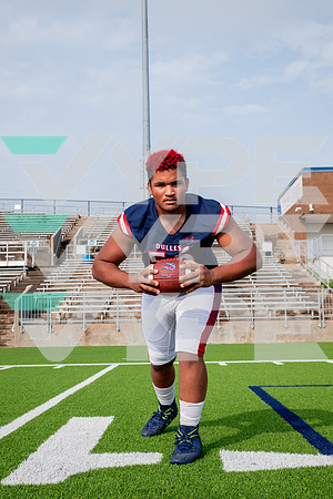 DULLES_FB-(WRIGHT)-25