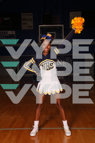 NIMITZ_CHEER-04986-(HINSON)