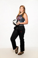 TOMBALL_WATERPOLO_9449-(WRIGHT)