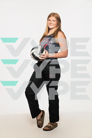 TOMBALL_WATERPOLO_9449-(WRIGHT)