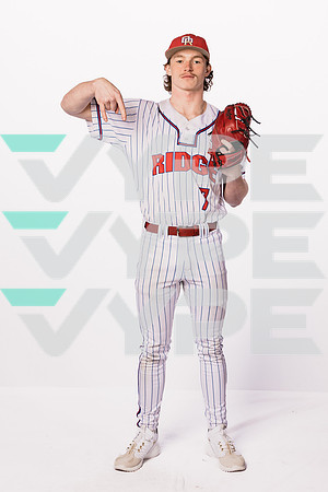 OAK_RIDGE_BSBL-(BROWN)-00001026