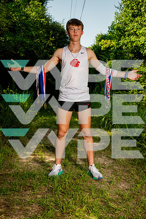 SJ23_XC-(WRIGHT)-30