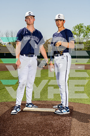 CONCORDIA_BSBL-(COLLIER)-00215
