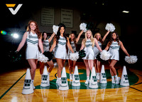 TWCA_CHEER_TEAM_60-(BCC)