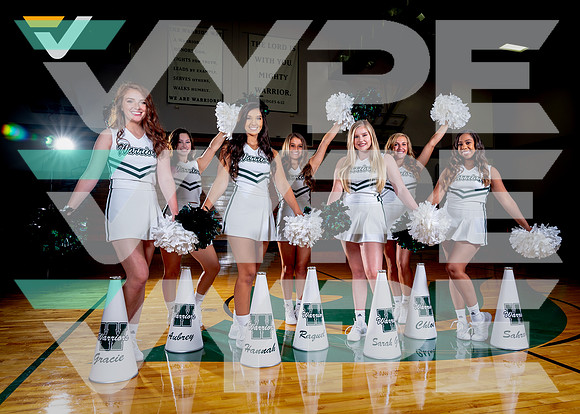 TWCA_CHEER_TEAM_60-(BCC)