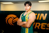 KLEIN_FOREST_WRESTLING_-(BCC)-7