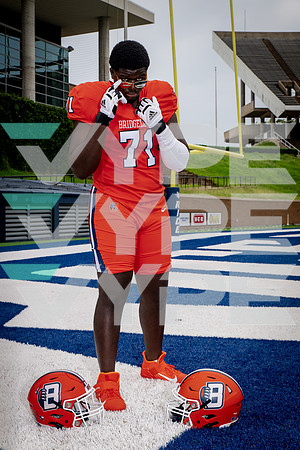 BRIDGELAND_FB-(WRIGHT)-22