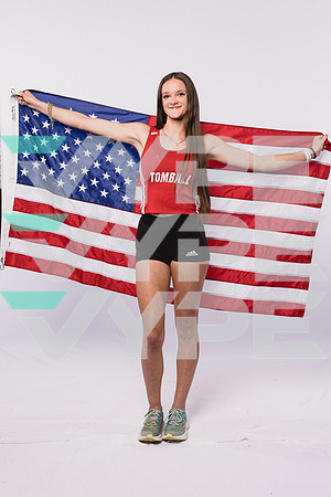 TOMBALL_HIGH_TF-(BROWN)-2620