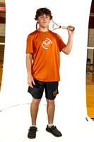 HUTTO_TENNIS-(TISHYBRYANT)-7