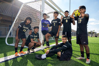 SPRING_WOODS_SOC_TEAM__24-(HARTOJO)